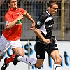 7.5.2011  Rot-Weiss Ahlen - FC Rot-Weiss Erfurt 4-3_44